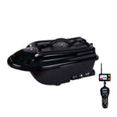 Boatman Actor Plus MK5 Sonar - SD Bait Boat (Copy) - Bait Boats - Anglers World