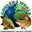 Anglers World logo