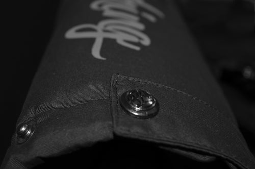 Anorak Carpfishing Mania - Waterproof Jackets - Anglers World
