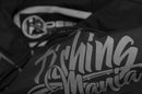 Anorak Carpfishing Mania