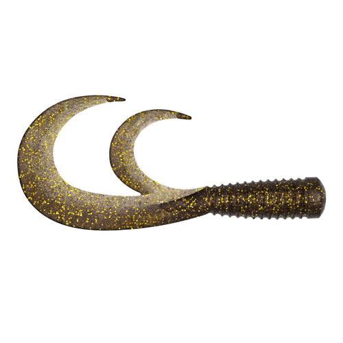 Blackbay Blacktail Rooster 22cm - REPLACEMENT TAIL - Anglers World