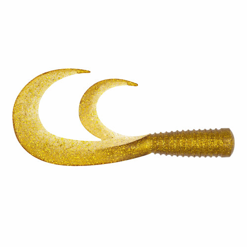 Blackbay Blacktail Rooster 22cm - REPLACEMENT TAIL - Anglers World