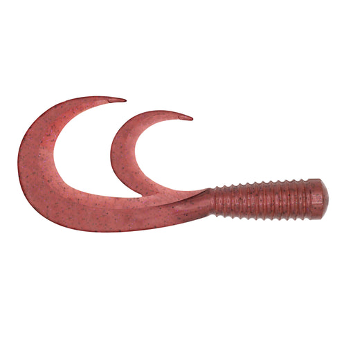 Blackbay Blacktail Rooster 22cm - REPLACEMENT TAIL - Anglers World