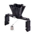 Boatman Bait Spreader for Bait Boats