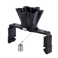Boatman Bait Spreader for Bait Boats