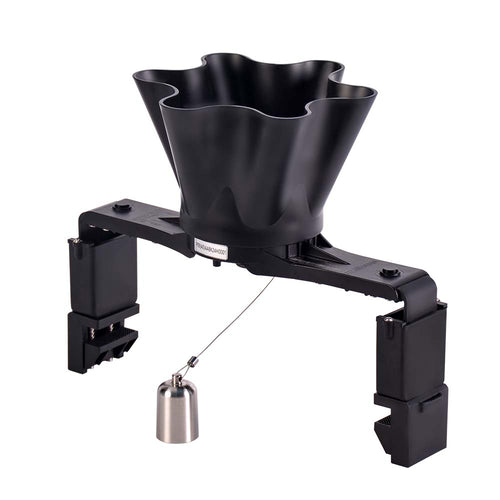 Boatman Bait Spreader for Bait Boats - Bait Spreader - Anglers World