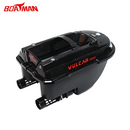 Boatman Vulcan Mini Basic Black