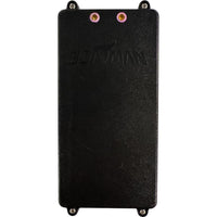 Boatman Vulcan Bait Boat 10ah Batteries