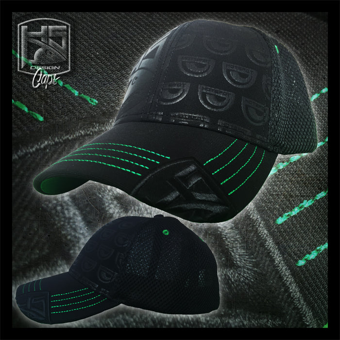 Cap HS