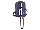 Besto 165N Automatic Lifesaver Jacket + Harness