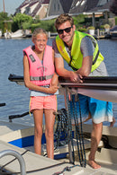 Besto Dinghy 50N Bouyancy Aids