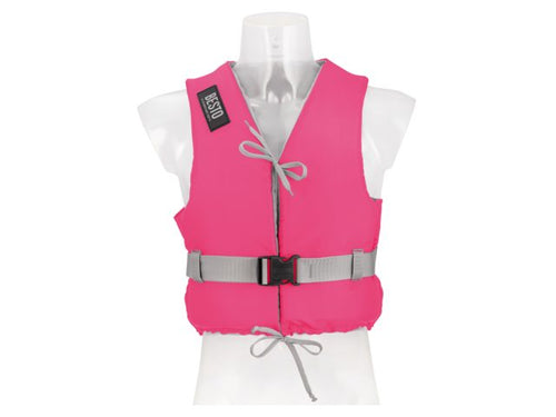 Besto Dinghy 50N Bouyancy Aids - Buoyancy Aids - Anglers World
