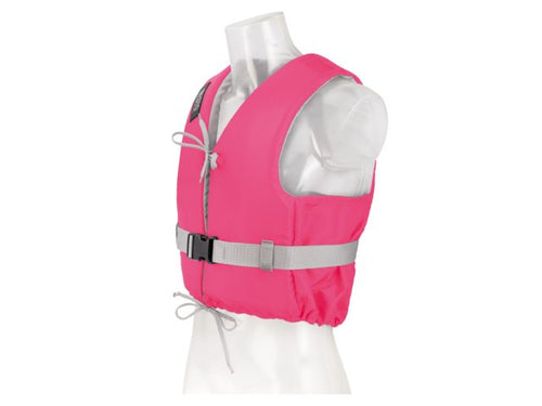 Besto Dinghy 50N Bouyancy Aids - Buoyancy Aids - Anglers World