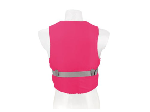 Besto Dinghy 50N Bouyancy Aids - Buoyancy Aids - Anglers World