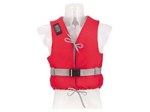 Besto Dinghy 50N Bouyancy Aids - Buoyancy Aids - Anglers World