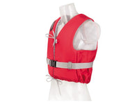 Besto Dinghy 50N Bouyancy Aids