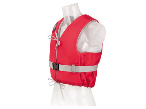 Besto Dinghy 50N Bouyancy Aids - Buoyancy Aids - Anglers World