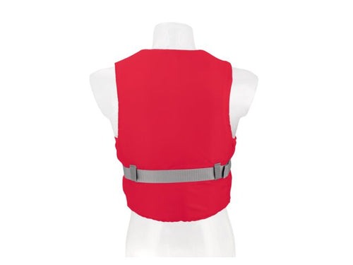 Besto Dinghy 50N Bouyancy Aids - Buoyancy Aids - Anglers World