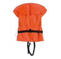Besto Econ 100N Life Jacketst
