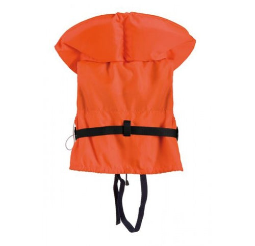 Besto Econ 100N Life Jackets - Life Jackets - Anglers World