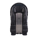 Boatman Vulcan Pro V2 Bait Boats