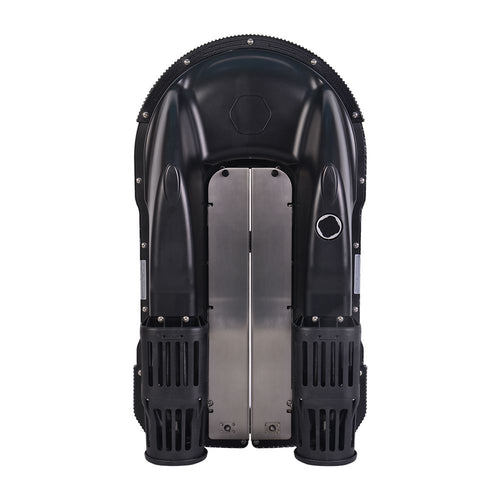 Boatman Vulcan Pro V2 Bait Boats - Bait Boats - Anglers World