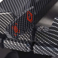 Boatman Vulcan Pro V2 Bait Boats