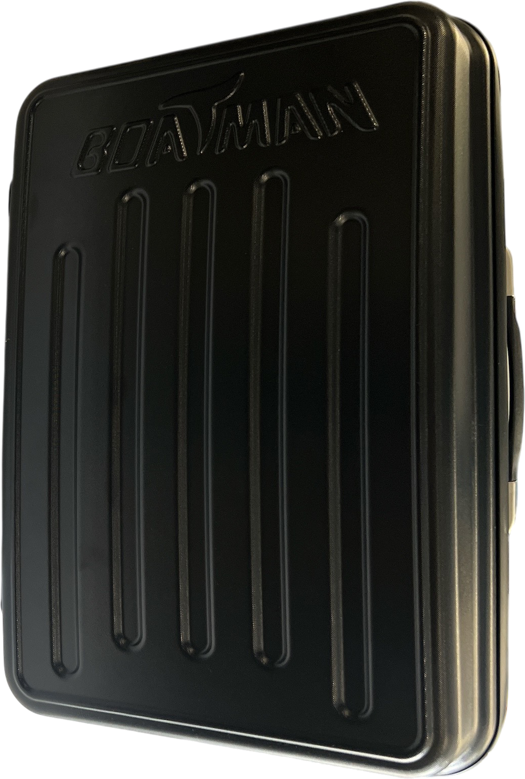 Boatman Vulcan Pro V2 Bait Boats