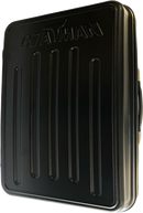 Boatman Vulcan Pro V2 Bait Boats