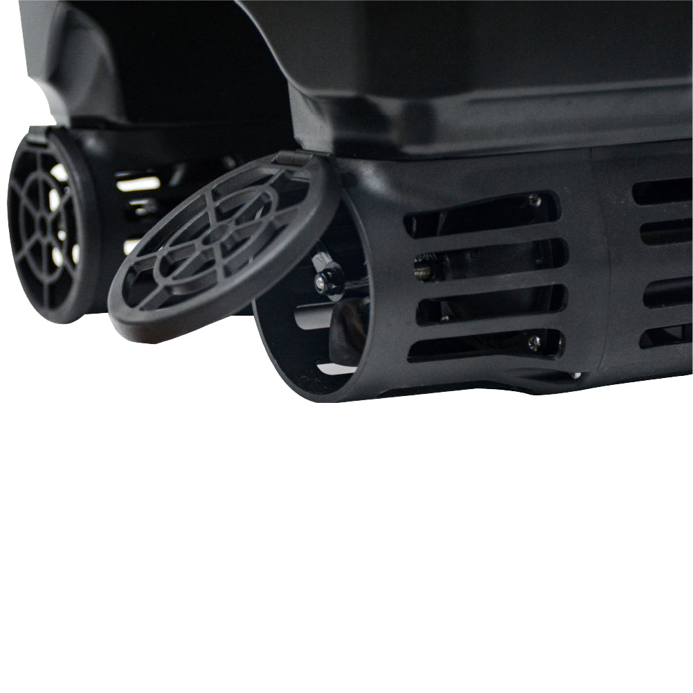 Boatman Vulcan Pro V2 Bait Boats