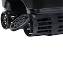 Boatman Vulcan Pro V2 Bait Boats