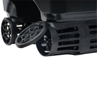 Boatman Vulcan Pro V2 Bait Boats