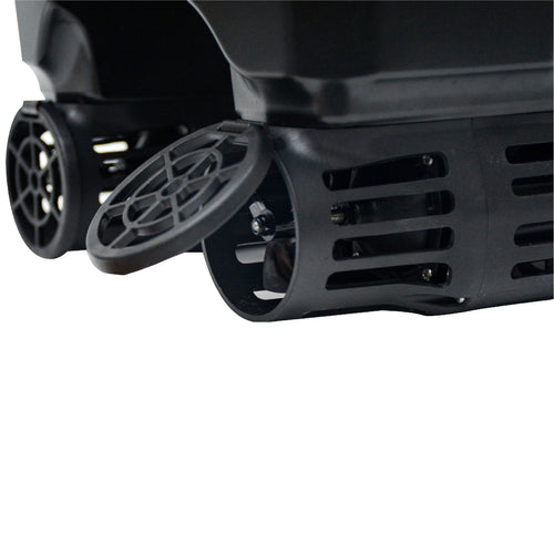 Boatman Vulcan Pro V2 Bait Boats - Bait Boats - Anglers World