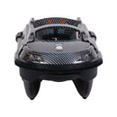 Boatman Vulcan Pro V2 Bait Boats