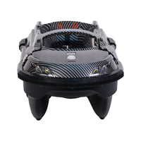 Boatman Vulcan Pro V2 Bait Boats