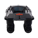 Boatman Vulcan Pro V2 Bait Boats