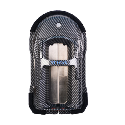 Boatman Vulcan Pro V2 Bait Boats - Bait Boats - Anglers World