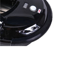 Boatman Vulcan Pro V2 Bait Boats