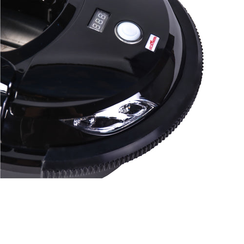 Boatman Vulcan Pro V2 Bait Boats - Bait Boats - Anglers World