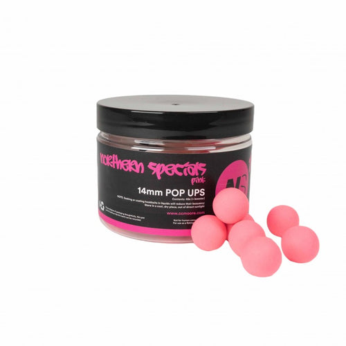 CC Moore Northern Specials NS1 Pop Ups - Pop Ups - Anglers World