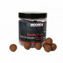 CC Moore Pacific Tuna Hard Hookbaits - Hookers - Anglers World