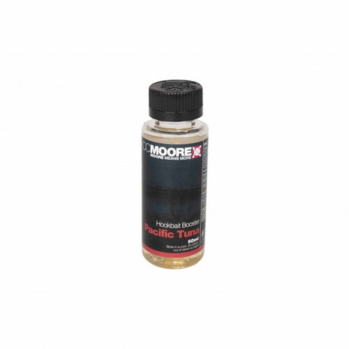 CC Moore Pacific Tuna Hookbait Booster - Liquid Attractors - Anglers World