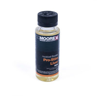 CC Moore Pro-Stim Liver Hookbait Booster - Flavours & Attractors - Anglers World