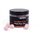 CC Moore Pro Stim Liver Pop Ups - Pop Ups - Anglers World