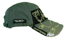 Cap Carpfishing Elite