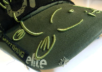 Cap Carpfishing Elite