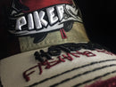 Cap Piker Canada