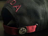 Cap Piker Canada