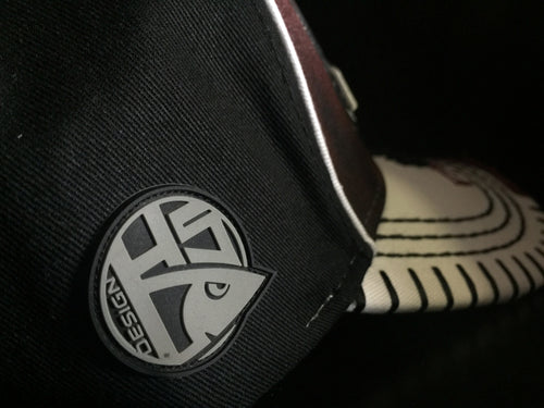 Cap Piker Canada - Caps - Anglers World