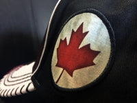 Cap Piker Canada